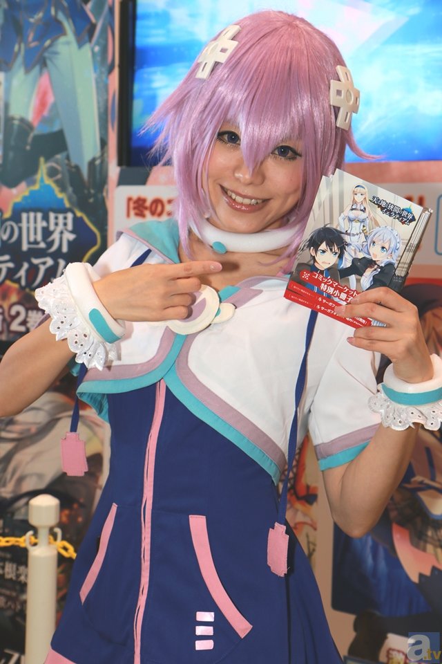 爱游戏ayx官网地址-绑定非实名账号超2亿个！江苏警方破获特大网络黑产养号平台案