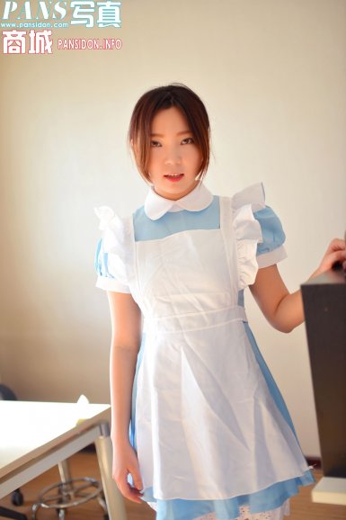 爱游戏ayx官网地址-兴业之本 关键在人——国润铜业技改项目侧记