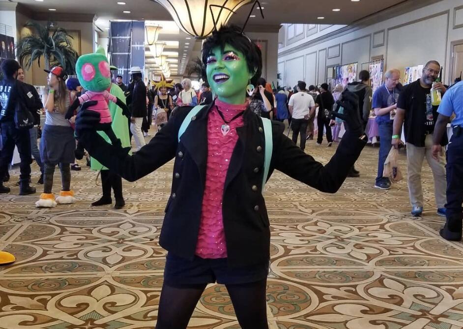 【爱游戏ayx官网地址】斗鱼游戏直播新春福利狂欢，年年有鱼，鼠你最6