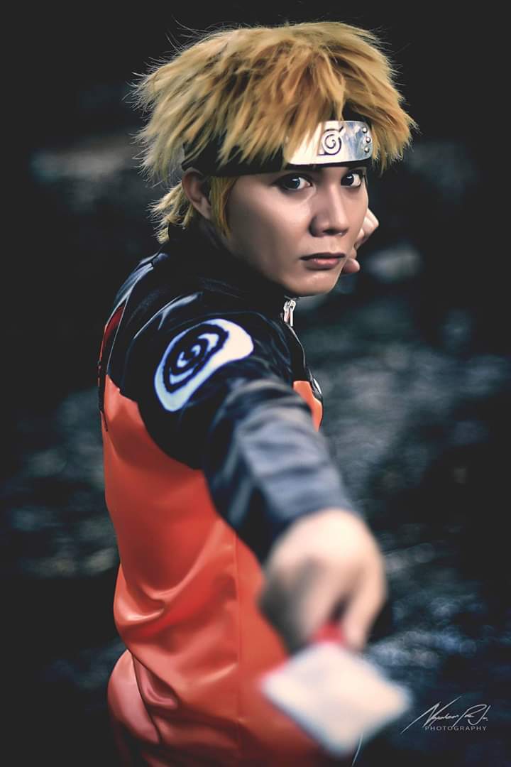 ‘爱游戏ayx官网地址’周杰伦台北婚宴不收礼金 下午先开会前派对