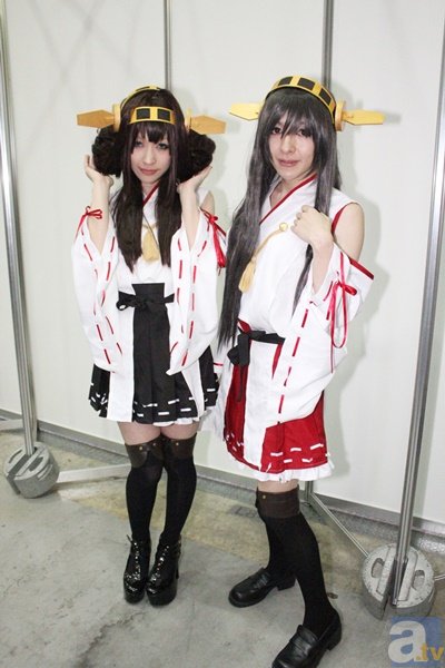 女子见前任遭同居男友拘禁殴打男友:因为我太爱她_爱游戏ayx官网地址