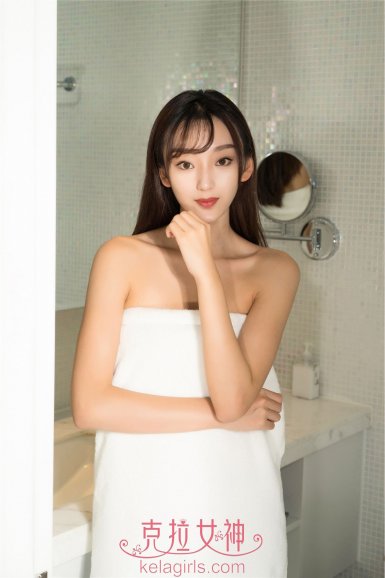 国家公园建设与绿色发展高峰论坛贵阳共识_爱游戏ayx官网地址