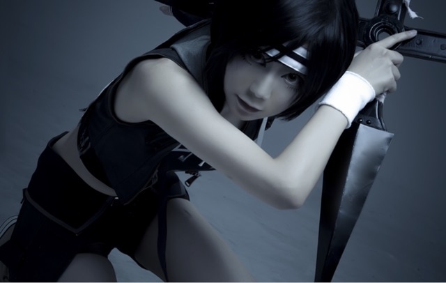 爱游戏ayx官网地址