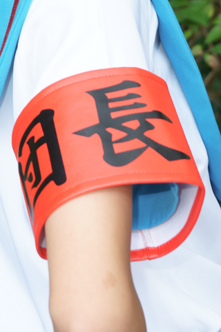 ‘爱游戏ayx官网地址’禽流感疫情可能引发全球经济陷入低迷