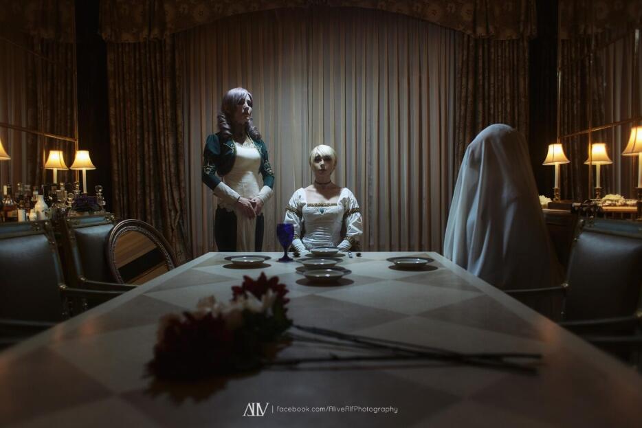 中国恩菲成功研发湿法冶金低成本沉淀及高效分离新技术_爱游戏ayx官网地址