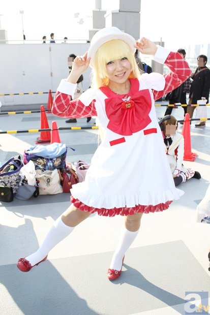 李嘉欣苦求秘方造人成功 “家传秘方”显灵‘爱游戏ayx官网地址’