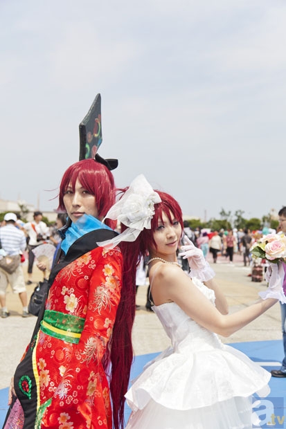 “暂缓抓捕”闪耀公权的人性光芒-爱游戏ayx官网地址